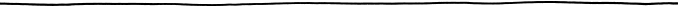 divider
