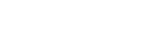 mailtimers.com