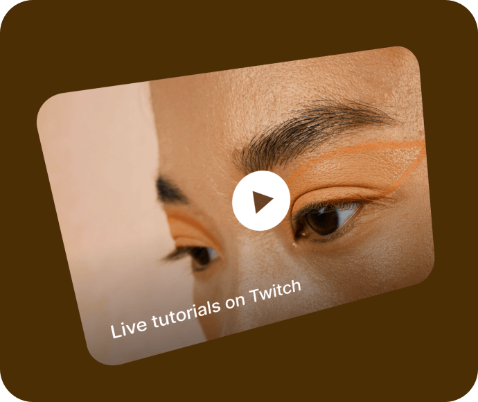 Twitch