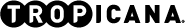 Tropicana