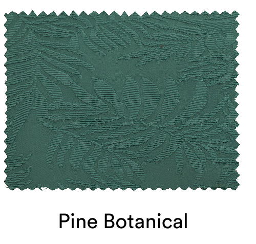 Pine Botanical