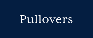 Shop Pullovers