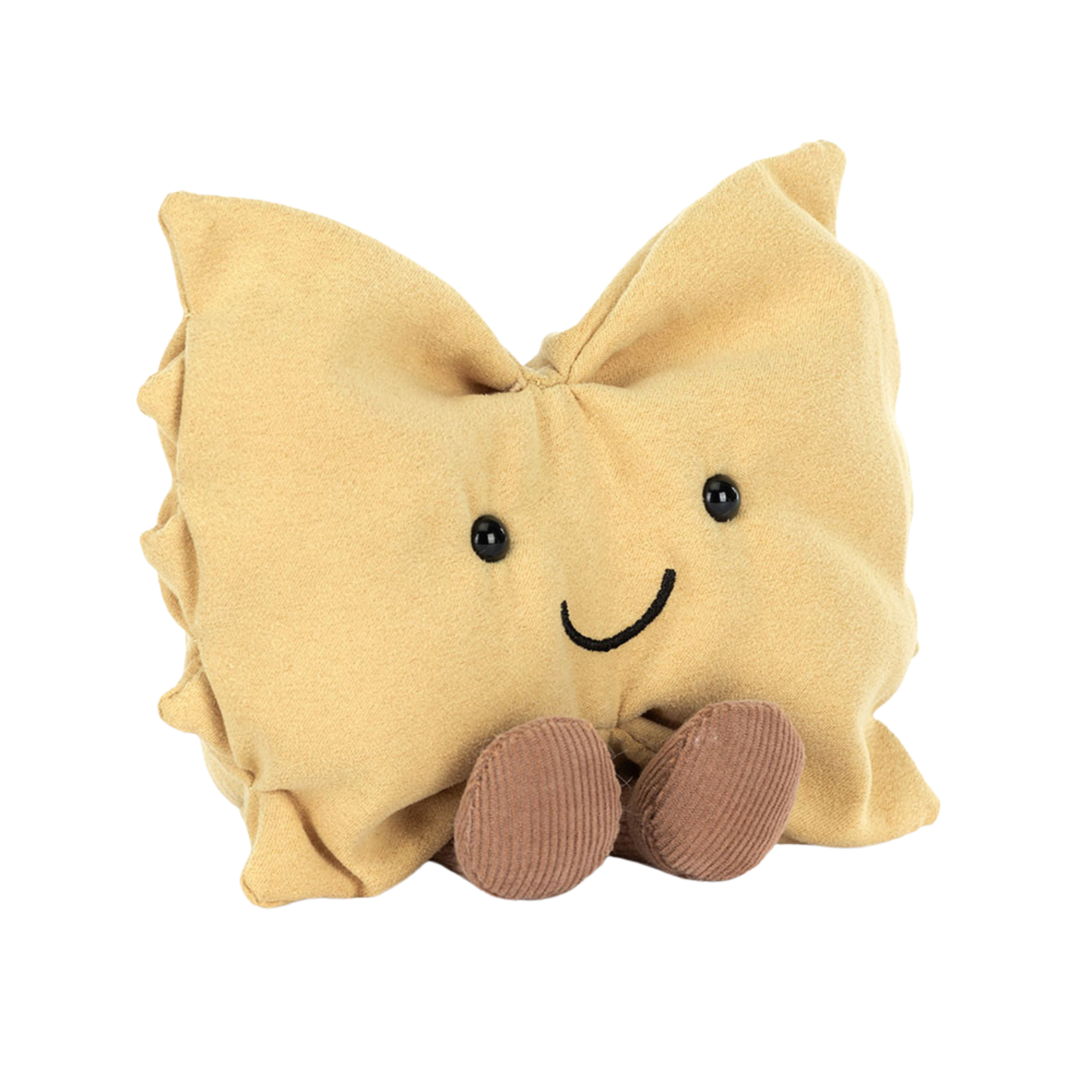 Image of Amuseables Farfalle