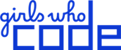 Girls Who Code logo