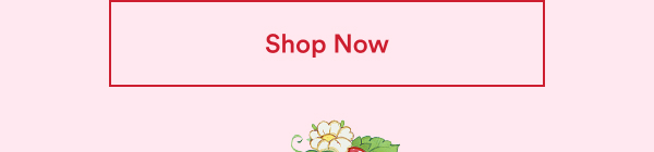 Click here to shop now.