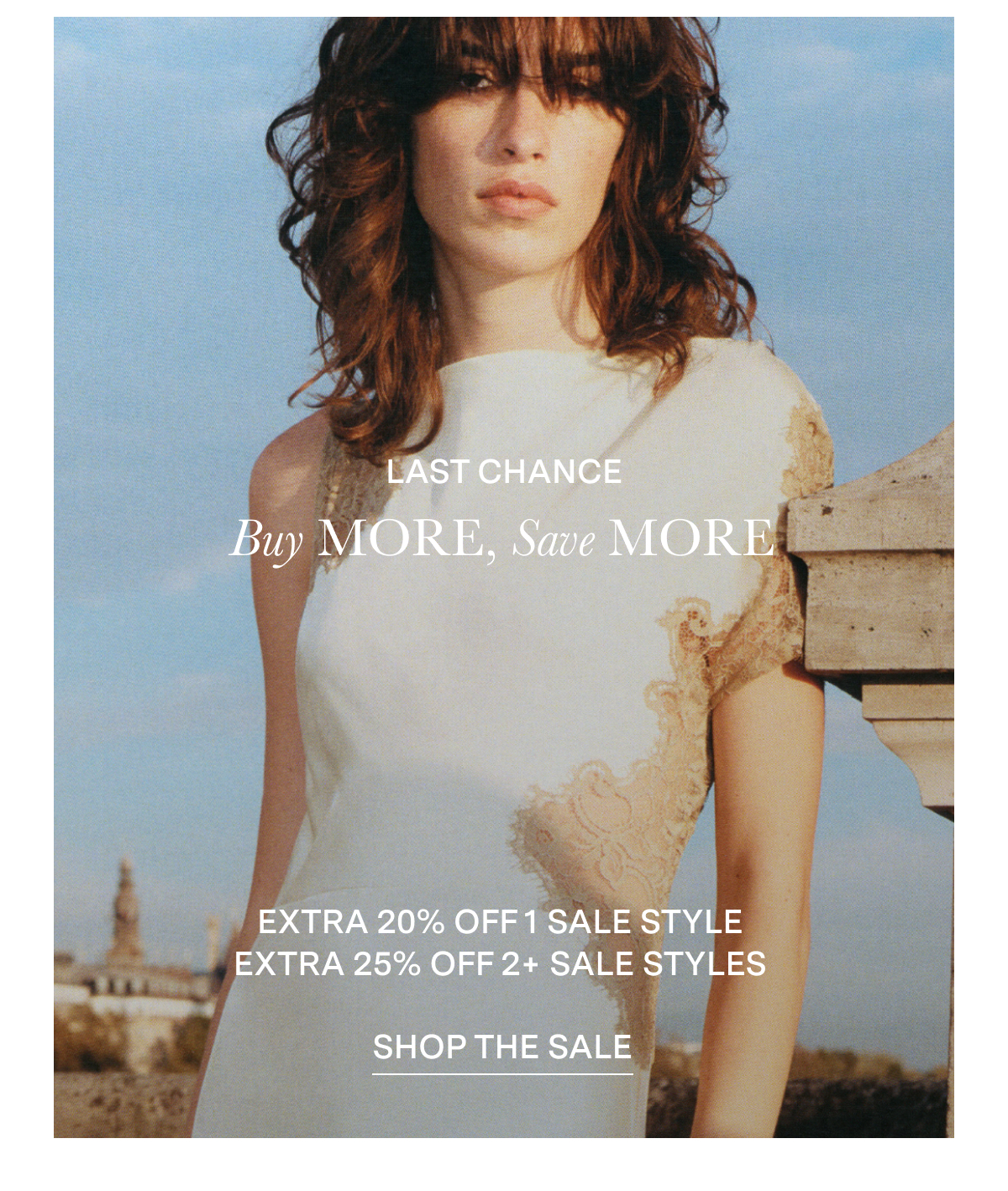 Buy More, Save More