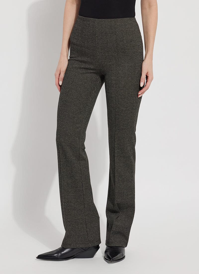 Image of Elysse Wide Leg