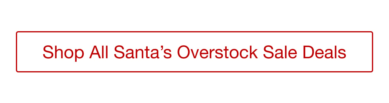 Shop Santa