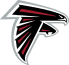 Atlanta Falcons Football Club