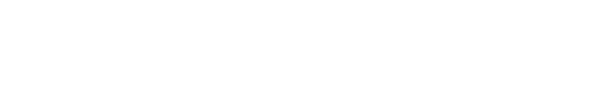 noo.ma logo