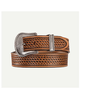 Boots & Apparel - Shop Now »