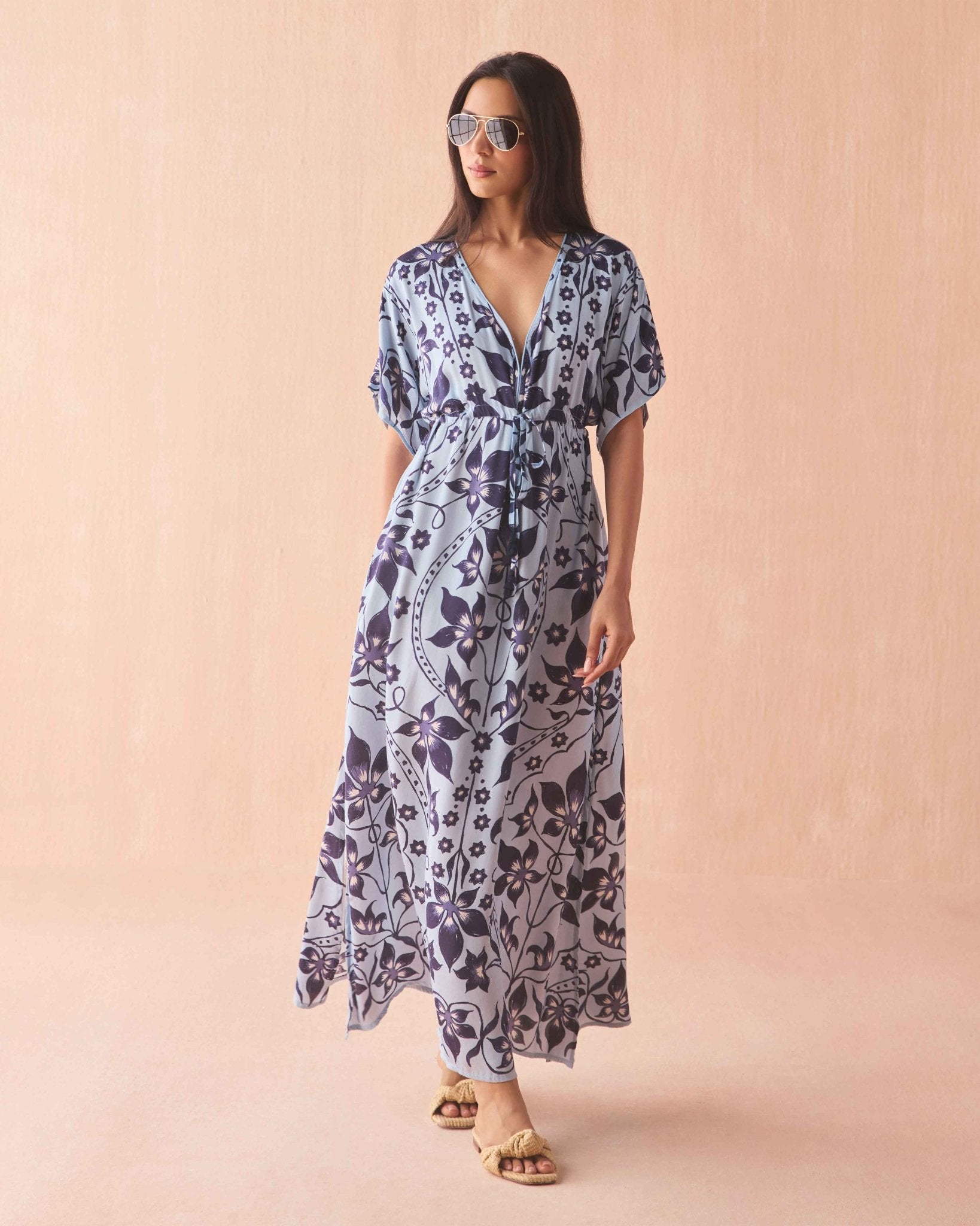 Image of Pia Caftan