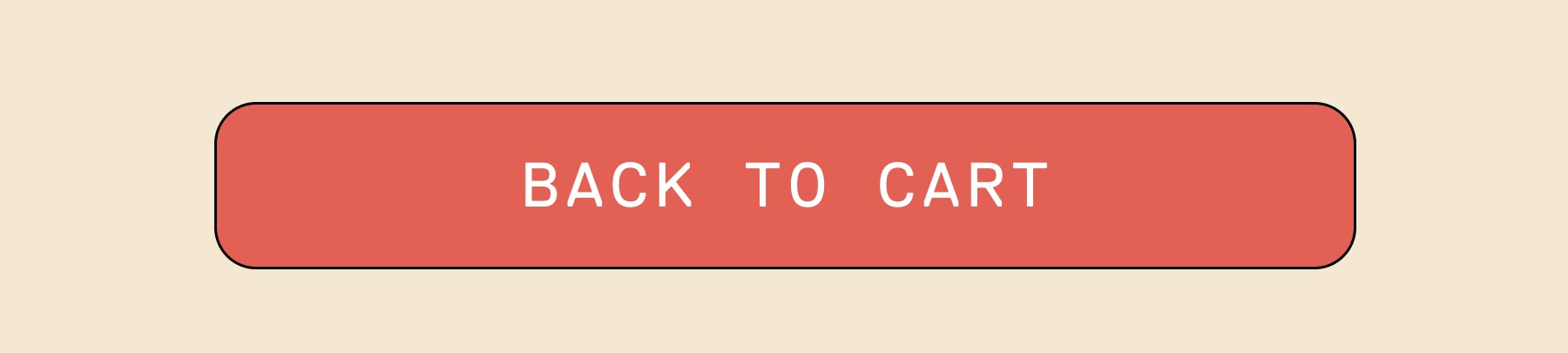 BACK TO CART
