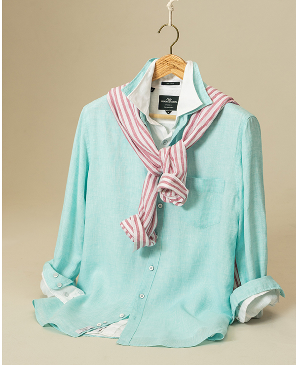 Shop Gifts Under $200 online and instore at Rodd & Gunn