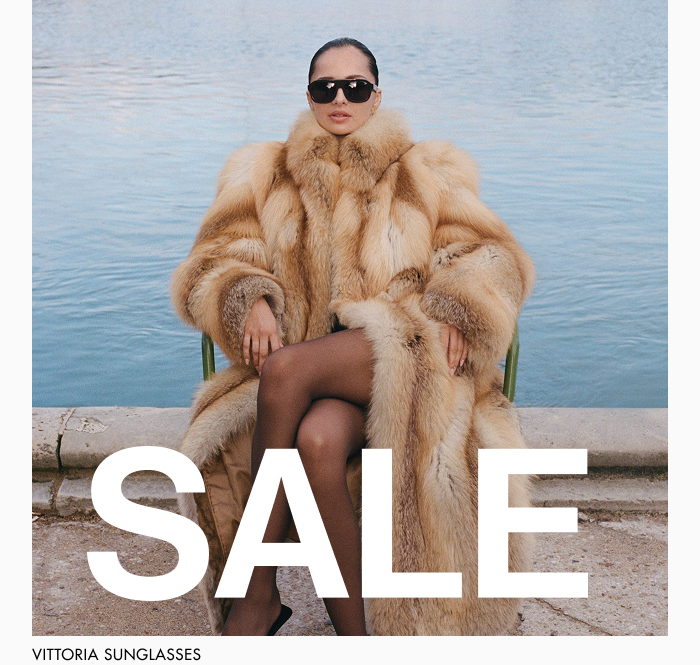Up to 50% off Boxing Day Sale is on now