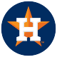 Astros