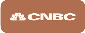 CNBC