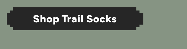 Shop Trail Socks