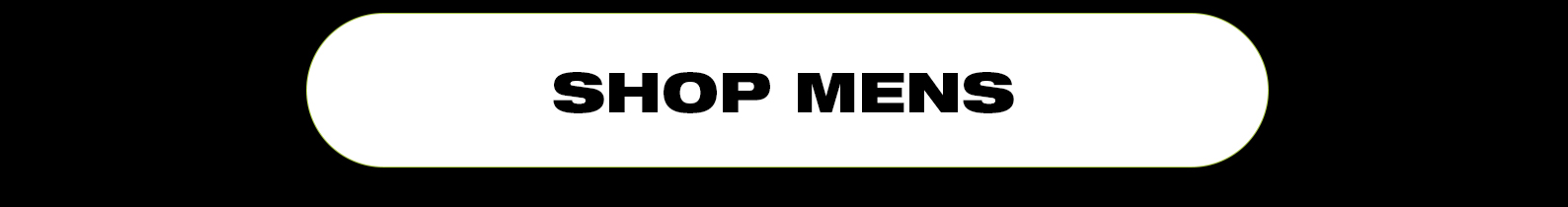 mens best sellers 