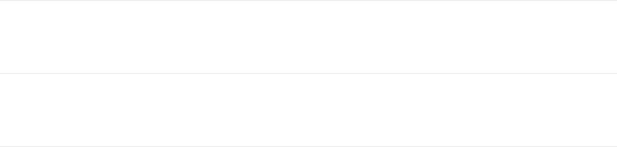 Drops Tomorrow