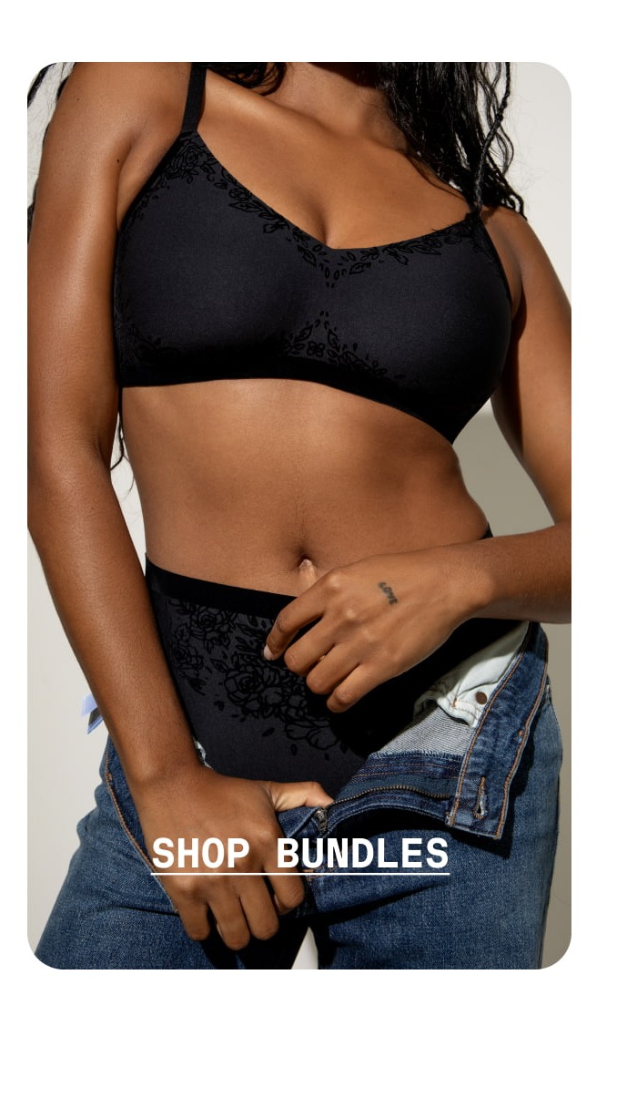 SHOP BUNDLES