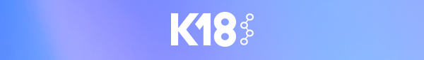 K18 Hair