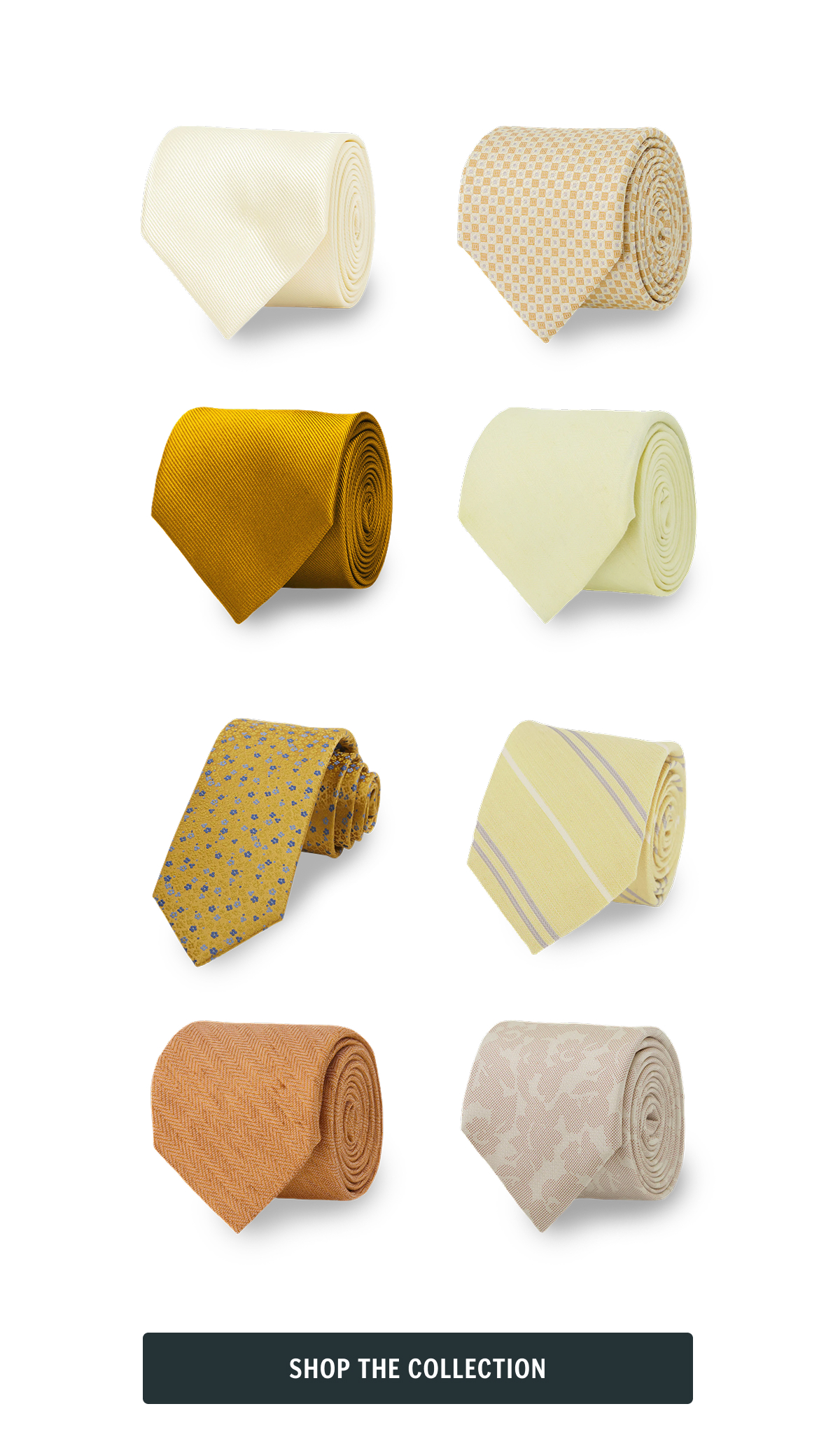 Shop the Collection
