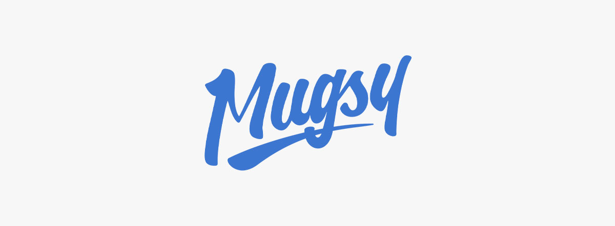 Mugsy