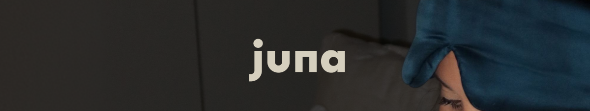 Juna
