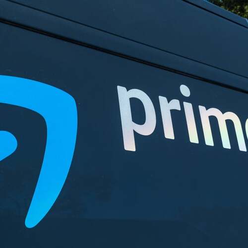 6 Legit Ways to Get Amazon Prime Perks Without Paying $139