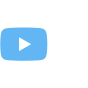 Go to Monterey Bay Aquarium YouTube