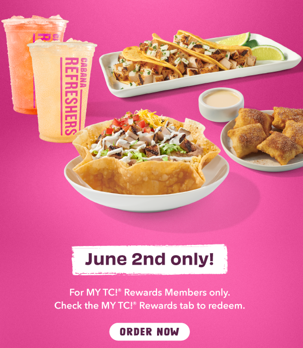 Order now!