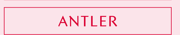Shop Antler