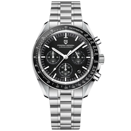 PD-1701