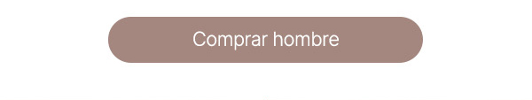 COMPRA HOMBRE