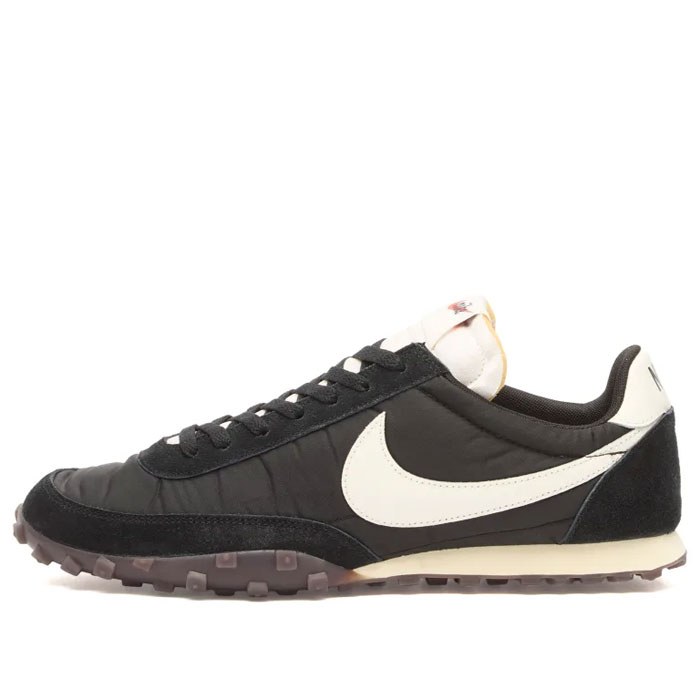 Nike Waffle Racer Og Sneaker