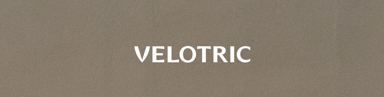 VELOTRIC