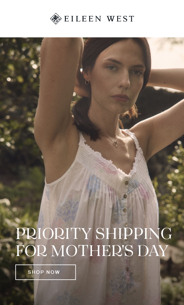 New Arrivals: