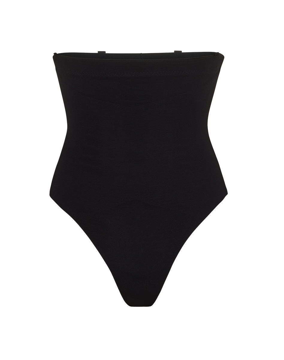 Image of SuperPower Thong