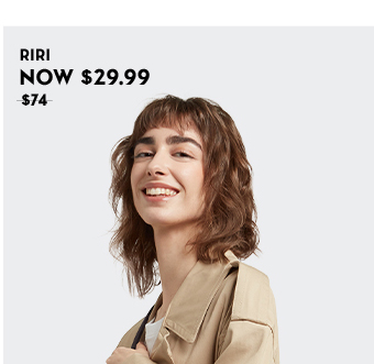 Riri