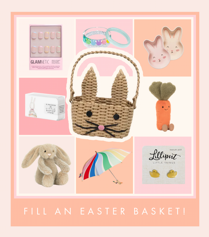 Shop Easter!