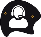 Copart Chat Center