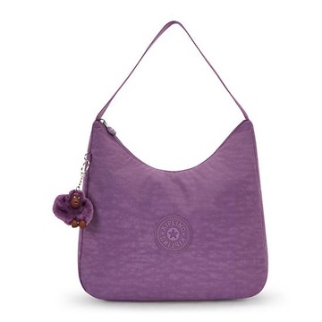 Isidora Shoulder Bag