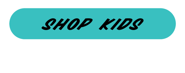 Kids. 