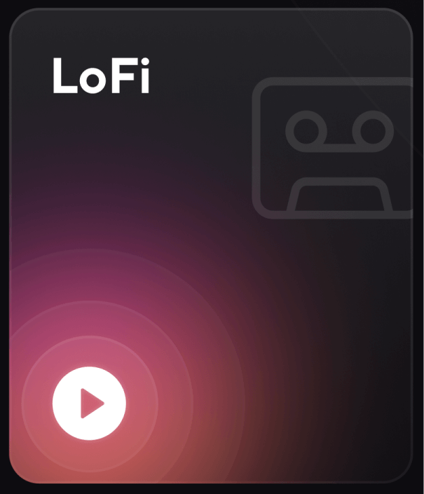 LoFi