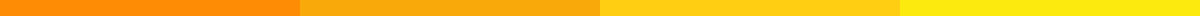 turn images on