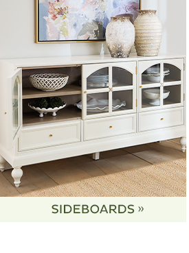 Sideboards