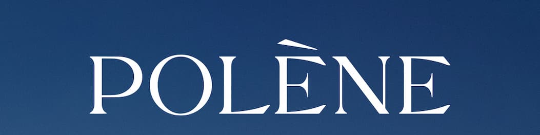 Polène