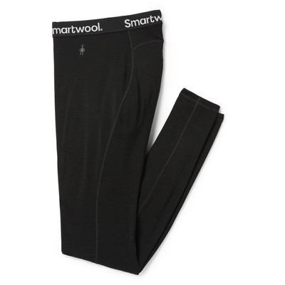 Smartwool&nbsp; Classic Thermal Merino Base Layer Bottoms - Men's