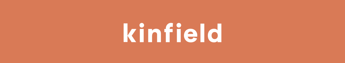 KINFIELD